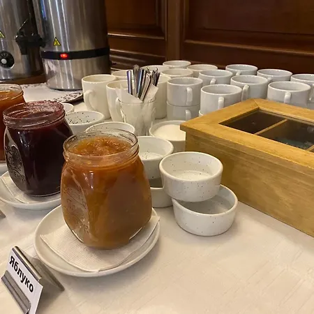 Marika דראגובראט