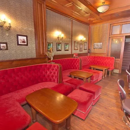 Marika דראגובראט