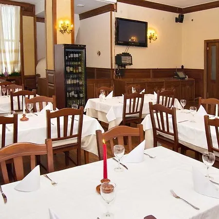 Marika דראגובראט