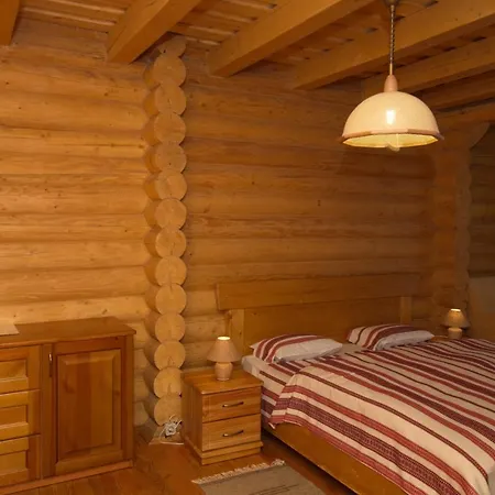 Marika דראגובראט